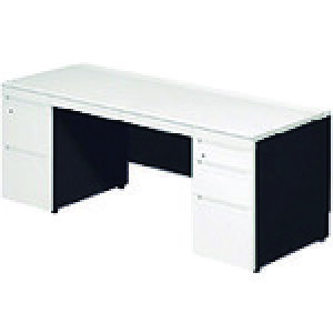 yʓrzvXiPLUSj@673574jXe[WI@@ST|F187L|43@WS^BK@yiԁFST-F187L-43 WS/BKz