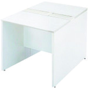 yʓrzvXiPLUSj@689809jʃnC@x[XZbg@ST|H107W|B@W4^W4@yiԁFST-H107W-B W4/W4z