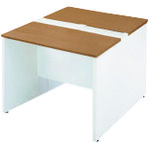 yʓrzvXiPLUSj@689808jʃnC@x[XZbg@ST|H127W|B@T2^W4@yiԁFST-H127W-B T2/W4z