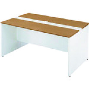 yʓrzvXiPLUSj@689817jʃnC@x[XZbg@ST|H206W|B@T2^W4@yiԁFST-H206W-B T2/W4z