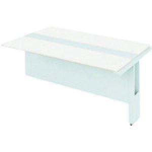 yʓrzvXiPLUSj@689839jʃnC@AZbg@ST|H206W|J@W4^W4@yiԁFST-H206W-J W4/W4z