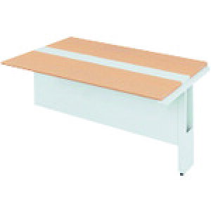 yʓrzvXiPLUSj@689840jʃnC@AZbg@ST|H206W|J@WM^W4@yiԁFST-H206W-J WM/W4z