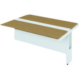 yʓrzvXiPLUSj@689829jʃnC@AZbg@ST|H207W|J@T2^W4@yiԁFST-H207W-J T2/W4z