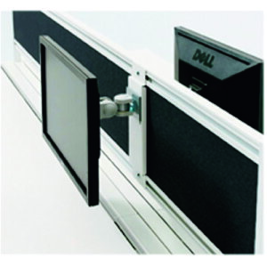 vXiPLUSj@689791jj^[A[@ST|NMA03@yiԁFST-NMA03z