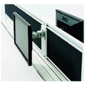 vXiPLUSj@689790jj^[A[@ST|NMA04@yiԁFST-NMA04z