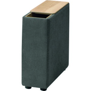 vXiPLUSj@51527jWF\t@@TCh{bNX@ST|WFS08LW@CDG@yiԁFST-WFS08LW CDGz