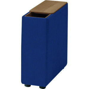 vXiPLUSj@51528jWF\t@@TCh{bNX@ST|WFS08PW@CDB@yiԁFST-WFS08PW CDBz