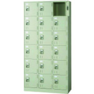 �y�ʓr��������z�v���X�iPLUS�j�@JTX�@740567�j���l�����b�J�|�@SV�|G18K�@18�l�p�_�C�������@�y�i�ԁFSV-G18K�z