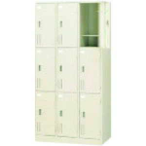 �y�ʓr��������z�v���X�iPLUS�j�@JTX�@504530�j���l�����b�J�[�@SV�|G9A�@9�l�p���t�@�y�i�ԁFSV-G9A�z
