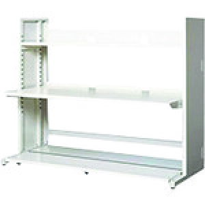 �y�ʓr��������z�v���X�iPLUS�j�@17061�j�T�[�o�[���b�N�@SVO�|1915�@GY�@�y�i�ԁFSVO-1915 GY�z