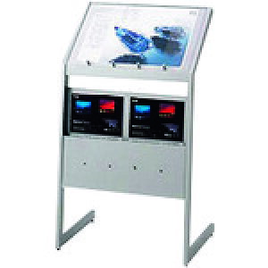 vXiPLUSj@17470jTA@CtH[V{[h@TA|052IB@yiԁFTA-052IBz