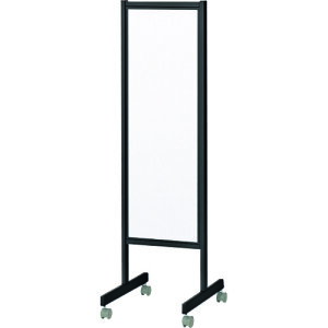 vXiPLUSj@40533jTA@CtH[V{[h@TA|120IB@BK@yiԁFTA-120IB BKz