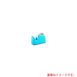 �v���X�iPLUS�j�@744116�j�e�[�v�J�b�^�[�@TC�|301�@���C�g�u���[�@5��@�y�i�ԁFTC-301 LBL(5)�z