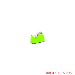 �v���X�iPLUS�j�@744115�j�e�[�v�J�b�^�[�@TC�|301�@���C�g�O���[���@5��@�y�i�ԁFTC-301 LGR(5)�z