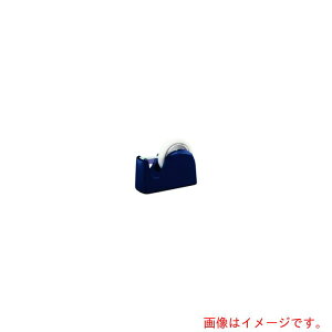 �v���X�iPLUS�j�@831104�j�e�[�v�J�b�^�[TC�|301�l�C�r�[�@5��@�y�i�ԁFTC-301 NV(5)�z