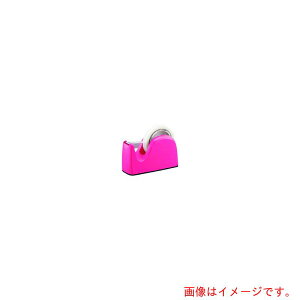 �v���X�iPLUS�j�@744114�j�e�[�v�J�b�^�[�@TC�|301�@�s���N�@5��@�y�i�ԁFTC-301 PK(5)�z