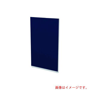 vXiPLUSj@658026jTFpliPETNXj@TF|0717R@W4@yiԁFTF-0717R W4z