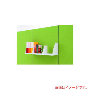 �y�ʓr��������z�v���X�iPLUS�j�@658315�jTF�@�u�b�N�V�F���t�@TF�|10BS�|H�@W4�@�y�i�ԁFTF-10BS-H W4�z