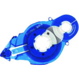 �y���[���֑Ή��z�v���X�iPLUS�j�@37572�j�X�s���G�R�����@TG�|611BC�@�u���|�@�y�i�ԁFTG-611BC BL�z