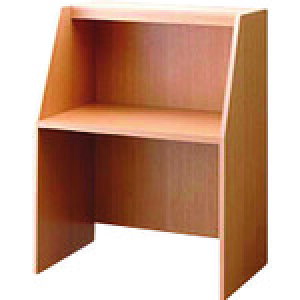 �y�ʓr��������z�v���X�iPLUS�j�@19964�jTJ�@�L�������f�X�N�@TJ�|A096CD�@�y�i�ԁFTJ-A096CD�z