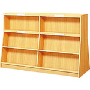 �y�ʓr��������z�v���X�iPLUS�j�@23005�j�X�Ώ��ˁi���ʌ^�j�@TJ�|A23KR�@�y�i�ԁFTJ-A23KR�z