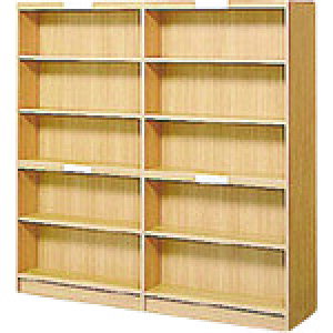 �y�ʓr��������z�v���X�iPLUS�j�@23010�j�������ˁi���ʌ^�j�@TJ�|A25CR�@�y�i�ԁFTJ-A25CR�z