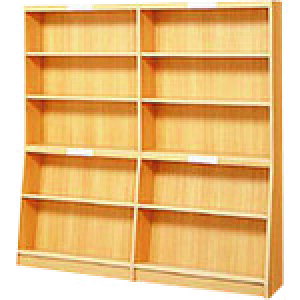 �y�ʓr��������z�v���X�iPLUS�j�@23004�j�X�Ώ��ˁi�Жʌ^�j�@TJ�|A25KK�@�y�i�ԁFTJ-A25KK�z