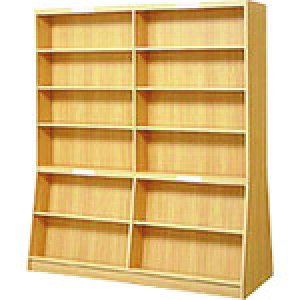 �y�ʓr��������z�v���X�iPLUS�j�@23001�j�X�Ώ��ˁi���ʌ^�j�@TJ�|A26KR�@�y�i�ԁFTJ-A26KR�z