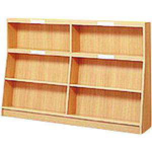 �y�ʓr��������z�v���X�iPLUS�j�@23105�j�X�Ώ��ˁi�Жʌ^�j�@TJ�|B23KK�@�y�i�ԁFTJ-B23KK�z