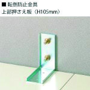 vXiPLUSj@JTX@504400j]|h~L^@TK|1i2j@yiԁFTK-1z