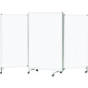 yʓrzvXiPLUSj@25247jTSpl@WB^NX@TS|2315WC@YG@yiԁFTS-2315WC YGz