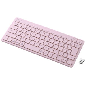 �v���X�iPLUS�j�@428855�j���~�j���C�����X�L�[�{�[�h�@TW�|KB002PK�@�y�i�ԁFTW-KB002PK�z
