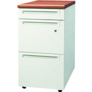 yʓrzvXiPLUSj@740051je3i@UJ|047A|A3@T2^W4@oA@yiԁFUJ-047A-A3 T2/W4z