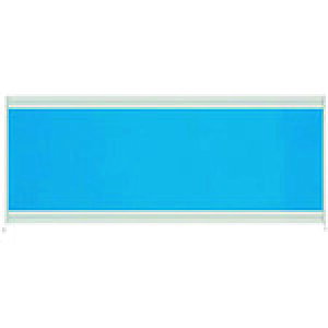 �v���X�iPLUS�j�@868746�jUJ�f�X�N�g�b�v�p�l���@UJ�|104P�|J�@BL�@W1000�@�y�i�ԁFUJ-104P-J BL�z