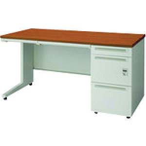 yʓrzvXiPLUSj@706508jБ_CUJ|147A|3D@T2^W4@W1400@yiԁFUJ-147A-3D T2/W4z