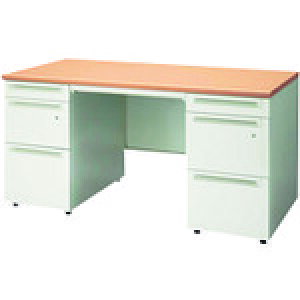 yʓrzvXiPLUSj@706477j@UJ|147D|33@WM^W4@W1400@yiԁFUJ-147D-33 WM/W4z