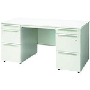 yʓrzvXiPLUSj@868739j@UJ|147D|33@WS^W4@W1400@yiԁFUJ-147D-33 WS/W4z