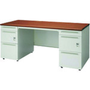 yʓrzvXiPLUSj@706510j_CUJ|167D|33D@T2W4@W1600@yiԁFUJ-167D-33D T2/W4z