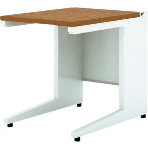 �v���X�iPLUS�j�@775868�jUS�@����UR�|067HN�@T2�^W4�@�y�i�ԁFUR-067HN T2/W4�z