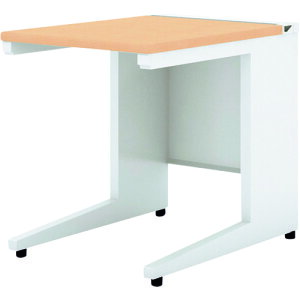 �v���X�iPLUS�j�@775867�jUS�@����UR�|067HN�@WM�^W4�@�y�i�ԁFUR-067HN WM/W4�z