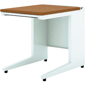 �v���X�iPLUS�j�@775775�jUS�@����UR�|067H�@T2�^W4�@�y�i�ԁFUR-067H T2/W4�z