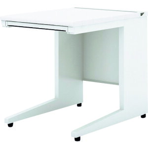 �v���X�iPLUS�j�@775773�jUS�@����UR�|067H�@WS�^W4�@�y�i�ԁFUR-067H WS/W4�z