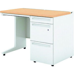 yʓrzvXiPLUSj@779564jUS@БUR|106A|3@WM^W4@yiԁFUR-106A-3 WM/W4z