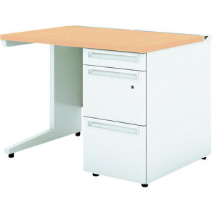 yʓrzvXiPLUSj@779723jUS@БUR|107WAL|3@WM^W4@yiԁFUR-107WAL-3 WM/W4z