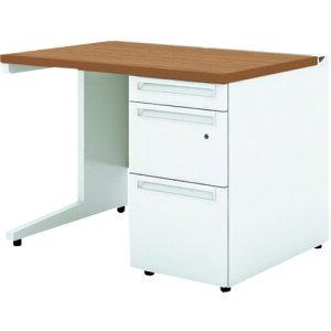 yʓrzvXiPLUSj@779766jUS@БUR|107WDL|3@T2^W4@yiԁFUR-107WDL-3 T2/W4z