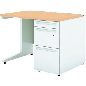 yʓrzvXiPLUSj@779765jUS@БUR|107WDL|3@WM^W4@yiԁFUR-107WDL-3 WM/W4z