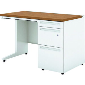 yʓrzvXiPLUSj@779604jUS@БUR|116D|3@T2^W4@yiԁFUR-116D-3 T2/W4z