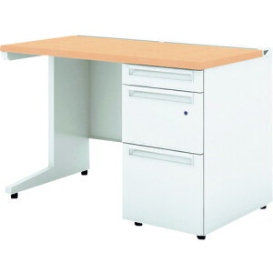 yʓrzvXiPLUSj@779783jUS@БUR|116WD|3@WM^W4@yiԁFUR-116WD-3 WM/W4z