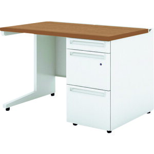 yʓrzvXiPLUSj@779721jUS@БUR|117WAL|3@T2^W4@yiԁFUR-117WAL-3 T2/W4z