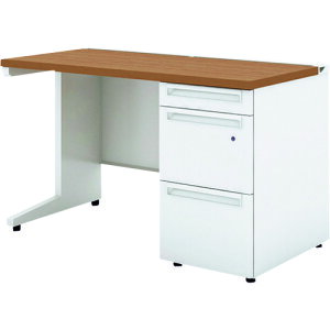 yʓrzvXiPLUSj@779739jUS@БUR|126WA|3@T2^W4@yiԁFUR-126WA-3 T2/W4z